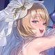 兰斯洛特（兰斯盾）.png