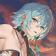 宫本武藏.png