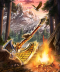 LumberAxe01.png
