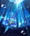 MermaidSpear01.png
