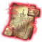 ExeterniaSchematics01.png