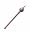 PriestMace01.png