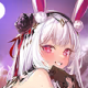 辉夜姬（黑兔）.png