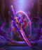 DemonKatana01.png