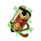 BikkiScroll01.png