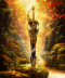 GoldDragonGreatsword01.png