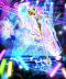 EnergyWingAxe01.png