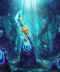 MoonlightSpear01.png