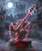 SkullExecutionerAxe01.png