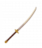 BasicKatana01.png