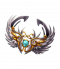 Crown01.png