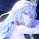 小美人鱼.png