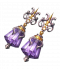Earrings01.png