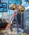 RaceCarHammer01.png
