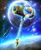 WoodenMoonHammer01.png