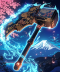 HokusaiGreatAxe01.png