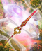 HollowGreatSword01.png