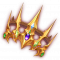 HymeliaCrown01.png