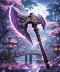 MurasakiAxe01.png