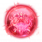 ExeterniaTalisman01.png