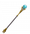 BlueGemStaff01.png
