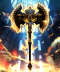 ChronosGreatAxe01.png