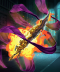GoldLavaGreatsword01.png