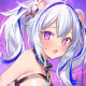 刻耳柏洛斯.png