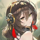 深渊克利奥帕特拉.png