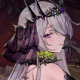 睡美人（地睡）.png