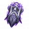 OrcanixShield01.png