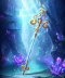 MoonScepterStaff01.png