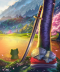 NagiKatana01.png