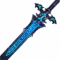Endbringer01.png