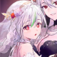 阿妮娅（水阿）.png