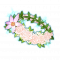 JeanneCrown01.png