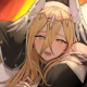 莴苣姑娘.png