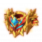 FornaxosArmor01.png