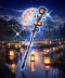 KaguyaJewelStaff01.png