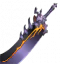 Eternal01GreatSword01.png