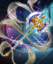 KnightGreatAxe01.png