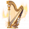 TristanHarp01.png