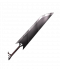BusterSword01.png