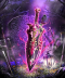 TyrfingSword01.png