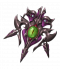 EvilLapelPin01.png