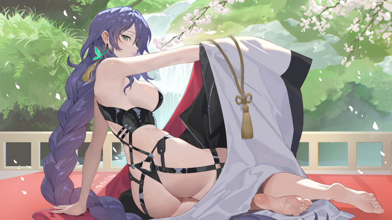 文件:MasamuneRegular03.png