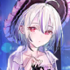 阿妮娅（光阿）.png