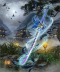 BlackCrowKatana01.png