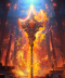 LokiGreatAxe01.png