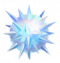Gyurelle01Sword01.png
